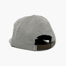 Bristlecone 5-Panel Corduroy Cap--back