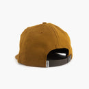 Workshop 5-Panel Cap--back