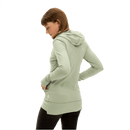 Deso Supply Co. Fontanillis Hoodie--on model