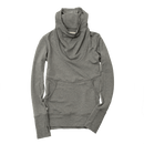 Deso Supply Co. Fontanillis Hoodie--Dusty Black