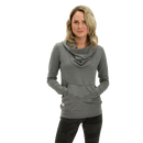 Deso Supply Co. Fontanillis Hoodie--on model