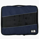 Travel Packing Folder--top