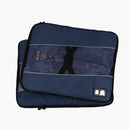 Travel Packing Folders--two