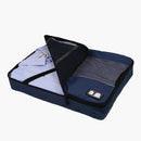 Travel Packing Folders