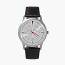 Oxford Havok Watch