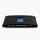 Elliot Havok RFID Dash 4.0 Wallet