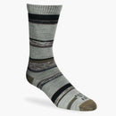 farm-to-feet-king-crew-natural-color--main-view