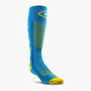 Park City Lightweight Ski Socks - Bunting