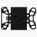 Gerber Barbill Black Wallet