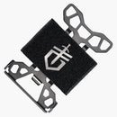 Gerber Barbill Grey Wallet