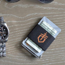 Gerber Barbill SW Wallet--filled