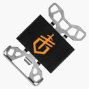 Gerber Barbill SW Wallet