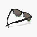 Good Day Sunglasses Figeater Sunshines--back view