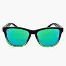 Good Day Sunglasses Figeater Sunshines--main view