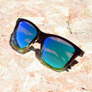 Good Day Sunglasses Figeater Sunshines--outdoor view