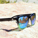 Good Day Sunglasses Figeater Sunshines--lifestyle view