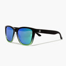 Good Day Sunglasses Figeater Sunshines--three quarter view