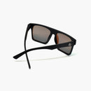 good day sunglasses nebula daydreams-rear view