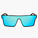 good day sunglasses nebula daydreams-front view