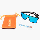 good day sunglasses nebula daydreams-set