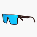 good day sunglasses nebula daydreams-three quarter view