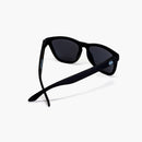 Good Day Sunglasses Eclipse Sunshines--back view