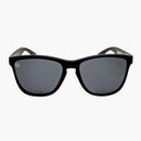 Good Day Sunglasses Eclipse Sunshines--front view