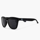 Good Day Sunglasses Eclipse Sunshines--three quarter view