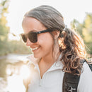 Good Day Sunglasses Eclipse Sunshines--lifestyle 1