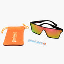 Good Day Sunglasses Island Daydreams--set