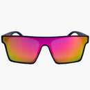 Good Day Sunglasses Island Daydreams--front view