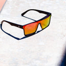 Good Day Sunglasses Island Daydreams--park lifestyle view