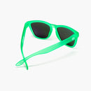 Good Day Sunglasses Meadow Sunshines--Back view