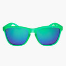 Good Day Sunglasses Meadow Sunshines--Front view