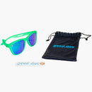 Good Day Sunglasses Meadow Sunshines--Set