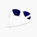 Good Day Sunglasses Solstice Sunshines--Back view