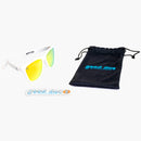 Good Day Sunglasses Solstice Sunshines--Set