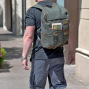 Gorilla AP Men's Tee