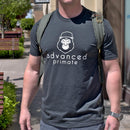 Gorilla AP Men's Tee