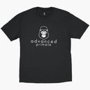 Gorilla AP Men's Tee