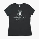 Gorilla AP Women's Tee