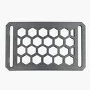 Grip6 Men's Conservation Honeycomb Belt Buckle