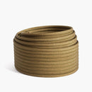 Grip6 Men's Webbing Straps--khaki