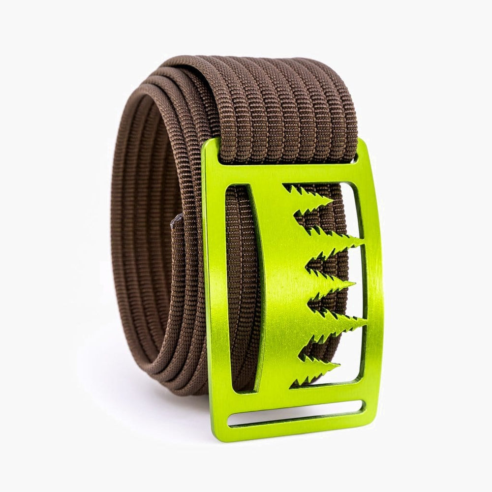 grip6-belts-strap-minimalist-