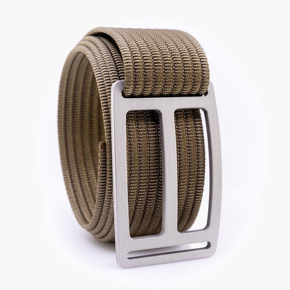 grip6-belts-straps-ultralight-