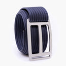 Grip6 Men's Horizon Granite Belt--navy