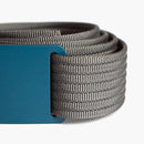 Grip6 Women's Classic Aggie Belt--close up