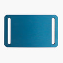 Grip6 Women's Classic Aggie Belt Buckle