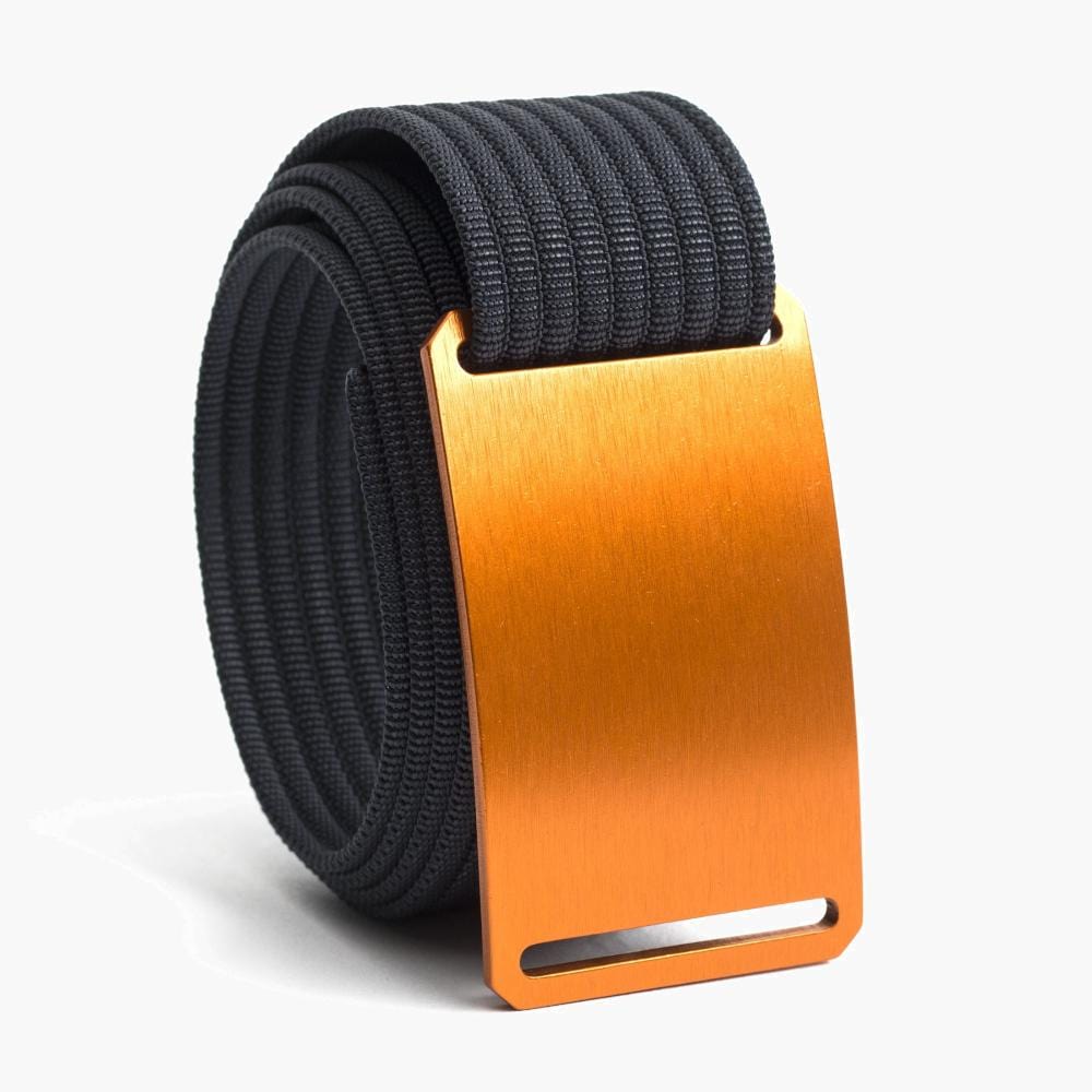 grip6-belts-webbed-strap-