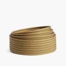 Grip6 Women's Webbing Straps--khaki